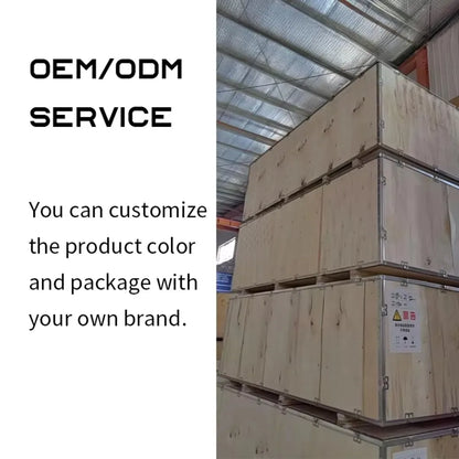 Leg Trainer, Strength Training Complex Gym, Workout Leg Muscles, Fitness Equipment for Gym and Home - GabyFit Goods