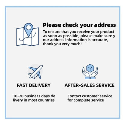 250ML 8.4FL.OZ Arabian Perfume for Women & Men, Eau de Parfum Spray, Inspired by Ana Abiyedh Rouge, Spicy Woody Notes