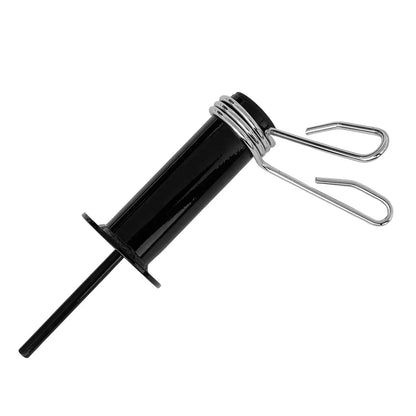 Gym Weight Stack Add Weight Multifunction Steel Gym Equipment Machine Weight Loading Pin for Home Gym Accessories Fitness - GabyFit Goods