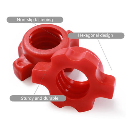 Kettlebell Handle Weight Grip Dumbbell Push up Kettlebell Grip Kettlebell Bar for Sports Training Gym Gym Bag Outdoor - GabyFit Goods