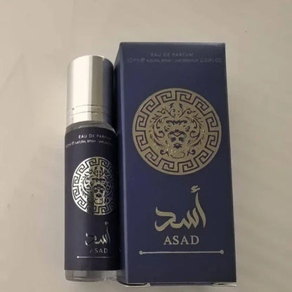 Yara Asad Perfume Hombre Women Musk Vanilla Cologne Men De Mujer Fragrance Sets Candy Lattafa Khamrah Perfumes Originales 100ml - GabyFit Goods