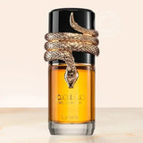 100ML Original Arabian Perfume Cost Lomone Pheromone High Quality Noble Packaged Fragrance Lasting Birthday Gift for Men Women