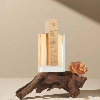 Lattafa Angham Eau De Parfume 100ml Unisex Perfume Dupes Unisex Middle Eastern Perfume Oil Long Lasting Light Fragrance Fresh