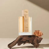Lattafa Angham Eau De Parfume 100ml Unisex Perfume Dupes Unisex Middle Eastern Perfume Oil Long Lasting Light Fragrance Fresh