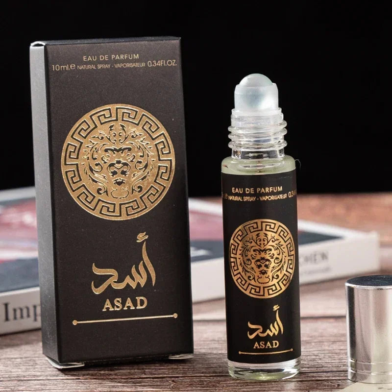 Yara Asad Perfume Hombre Women Musk Vanilla Cologne Men De Mujer Fragrance Sets Candy Lattafa Khamrah Perfumes Originales 100ml - GabyFit Goods