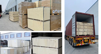 Leg Trainer, Strength Training Complex Gym, Workout Leg Muscles, Fitness Equipment for Gym and Home - GabyFit Goods