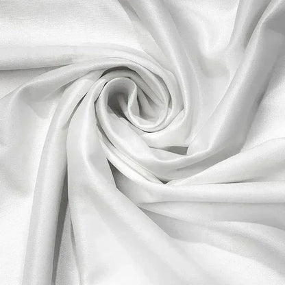 NEW 2025 GASP Muscle Fitness Short Sleeved Men Basketball Shirt American Loose Quick Drying Breathable Sports T-shirt Summer