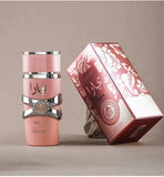 100ml Original JEAN MISS for Women Eau De Parfum Spray High Quality Arabian Perfume Lasting Fragrance Pheromone Light Fragrance