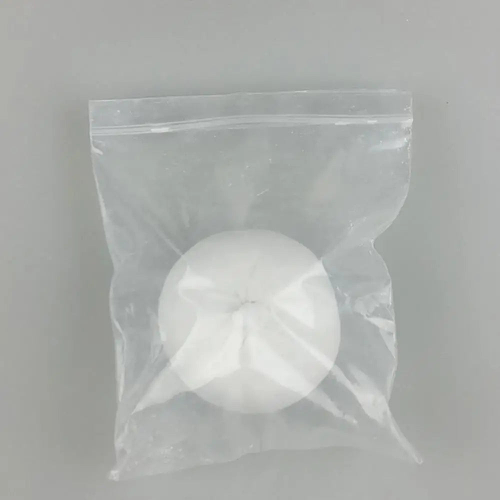 Gym Chalk Ball Weight Lifting Sports Chalk Ball Magnesium Gymnastic Sport Climbing Gym Gymnastics Powder Rope Training Sports - GabyFit Goods