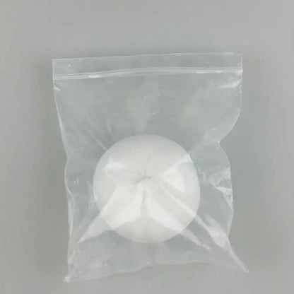 Gym Chalk Ball Weight Lifting Sports Chalk Ball Magnesium Gymnastic Sport Climbing Gym Gymnastics Powder Rope Training Sports - GabyFit Goods