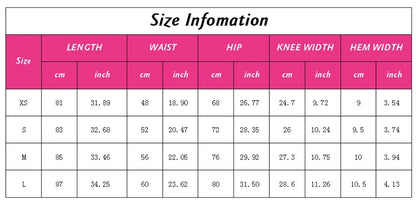 High Waist Ladies Yoga Leggings Fitness Running Sports Pants Soft Tights No T Line Gym Legging for Women - GabyFit Goods