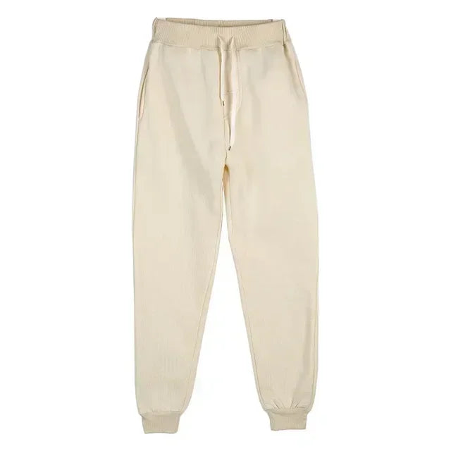New Fashion Jogger Fitness Sports Hip Hop Pants Casual Men Unisex Spring Women Lady Sweatpants Comfortable Oversized Streetwear
