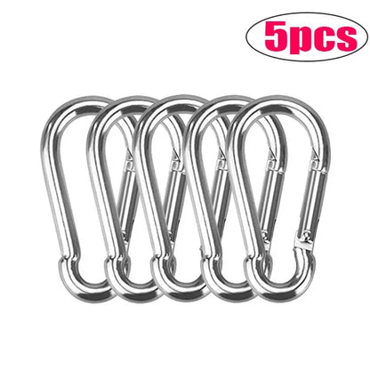 Fitness Lat Pull Down Bar D-Handle Grip Pulley Cable Machine Attachments Gym Weight Lifting Rope Handle Wrist Workout Equipment