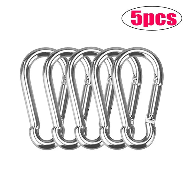 Fitness Lat Pull Down Bar D-Handle Grip Pulley Cable Machine Attachments Gym Weight Lifting Rope Handle Wrist Workout Equipment