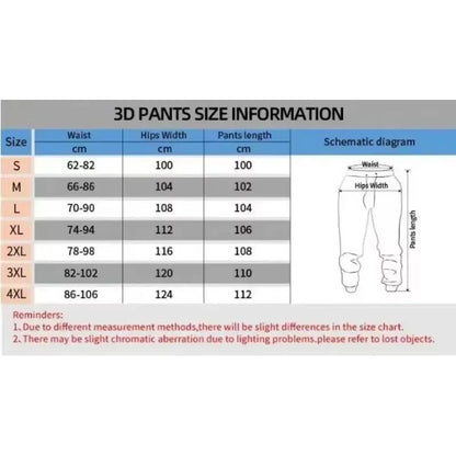 ZW Fitness Clothing New Products Fitness Casual Clothing Top Cotton Pants Sports Pants