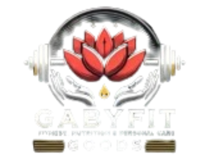 GabyFit Goods®