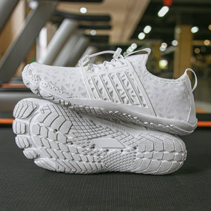 Indoor Fitness Shoes, Yoga Shoes, Beach Wading Shoes, Trekking Shoes, Swimming Shoes
