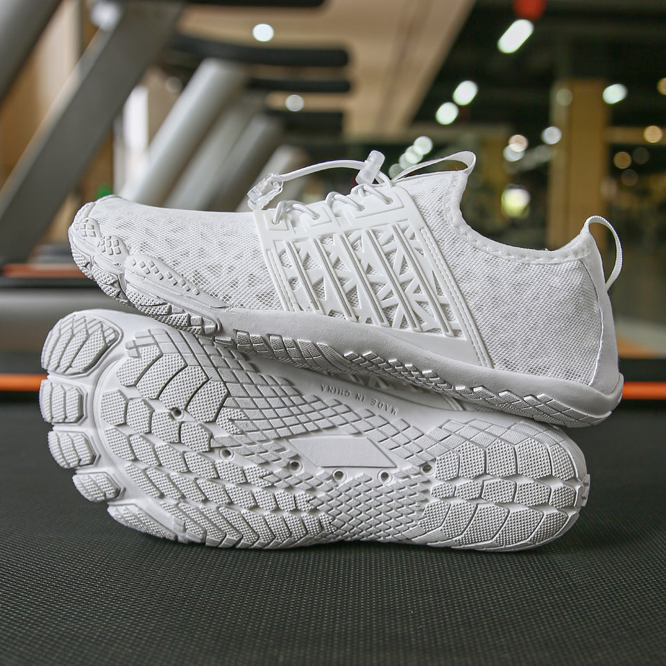 Indoor Fitness Shoes, Yoga Shoes, Beach Wading Shoes, Trekking Shoes, Swimming Shoes