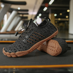 Indoor Fitness Shoes, Yoga Shoes, Beach Wading Shoes, Trekking Shoes, Swimming Shoes