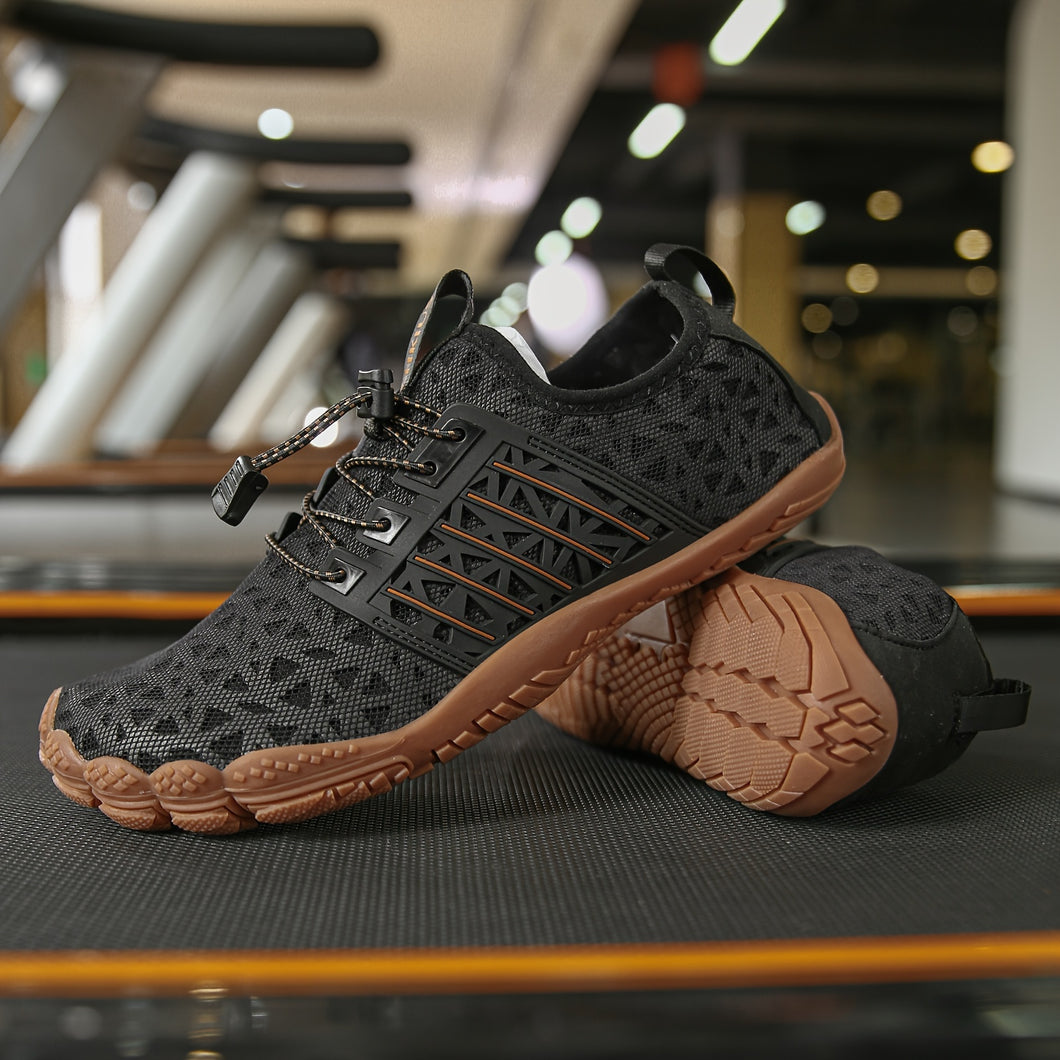 Indoor Fitness Shoes, Yoga Shoes, Beach Wading Shoes, Trekking Shoes, Swimming Shoes