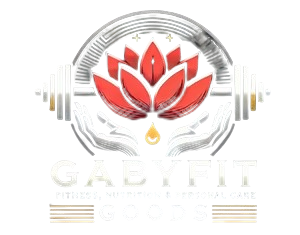 GabyFit Goods
